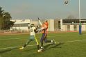 Evry Daily Photo - Foot Us D2 - Corsaires vs Caiman 191